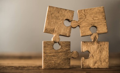 GTM ile Google Ads Dynamic Remarketing Entegrasyonu
