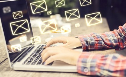AdWords'te Müşteri E-posta Listesi Oluşturma