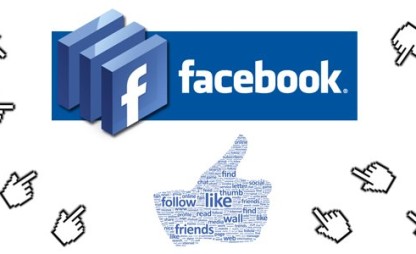 Facebook Görsellerde ki %20 Metin Sınırını Kaldıracak mı?