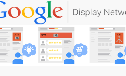 Adwords Görsel Ağ’da Aktif Görüntüleme Ölçütünü Standartlaştırıyor