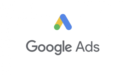Google Duyarlı (Responsive) Arama Ağı Reklamlarını Duyurdu