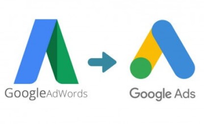 Eski Google AdWords Panelindeki Sütun Tercih Ayarlarını Yeni Google Ads Paneline Nasıl Uygularız?