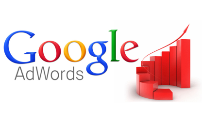Google Adwords Hakkında İpuçları