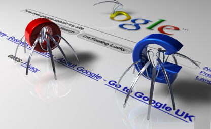 Google Adwords Reklam Kampanyalarımıza Saldırı Denemeleri