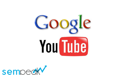 Google Adwords YouTube Reklamları