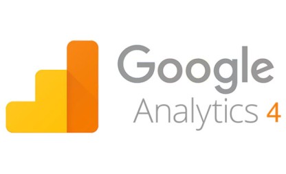 GA4 ile Universal Analytics Arasında Oturum ve Gelir Farkı Neden Olur?