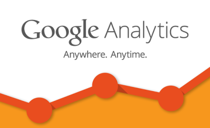 Google, Universal Analytics’i 2023’te Kaldıracağını Duyurdu!