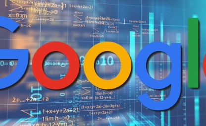 Google Ceza ve Filtrelerine Neden Olan Faktörler