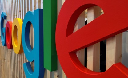 Google Mali Hizmetler Doğrulaması Hakkında