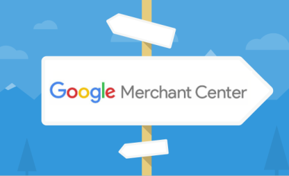 Google Merchant Center’daki Yenilikler