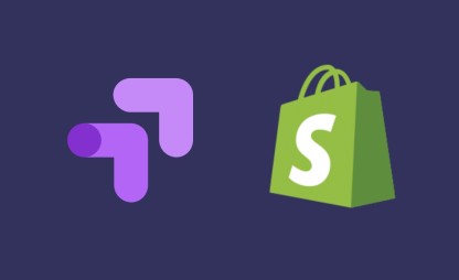 Shopify’ da Google Optimize Entegrasyonu Nasıl Yapılır?
