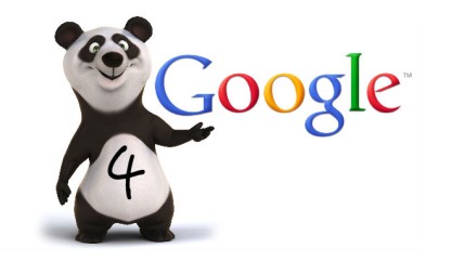 Google Panda 4.0 Güncellemesi