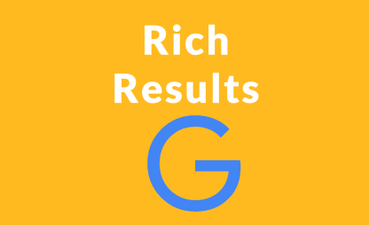 Google Yapılandırılmış Veri Nedir? Örneklerle Yapısal Veri Çeşitleri