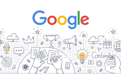 Google Mayıs 2022 Çekirdek Algoritma Güncellemesi