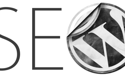 Wordpress Temel SEO Eklentileri