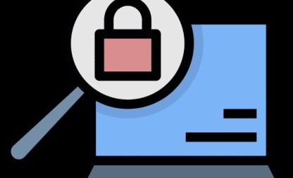 HTTP Headers Nedir ve Neden Önemlidir?