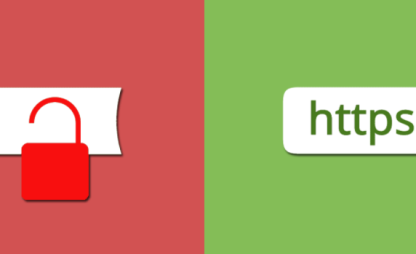 HTTPS Geçişi Kontrol Listesi