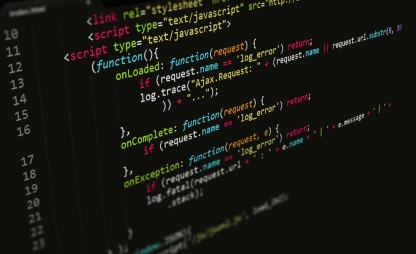 Google Tag Manager Custom JavaScript