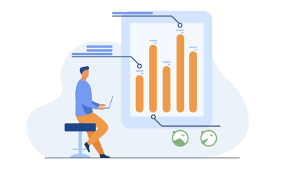 İlişkilendirme Modeli (Attribution Modeling) Nedir?