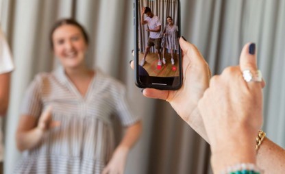 Influencer Marketing Nedir?