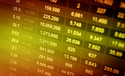 Ürün Listesi Performansı (Product List Performance)