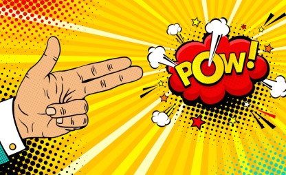 Google Tag Manager Trigger Yapıları
