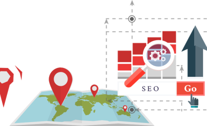 Bilmeyenler İçin Local SEO