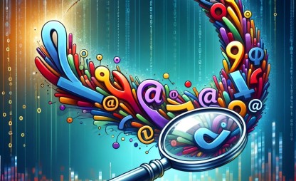 Long Tail Keywords Nedir ve Nasıl Bulunur?