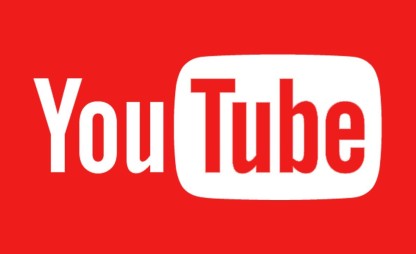 YouTube Reklam Modelleri