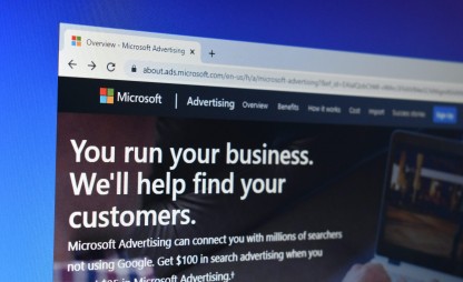 Eski Adıyla Bing Ads, yeni adıyla Microsoft Advertising platformunda reklam vermeyi neden düşünmelisiniz?