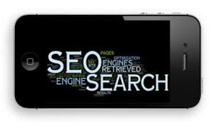 Google Mobil Uyumluluk - Mobil SEO