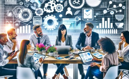 MQL, SQL ve PQL Nedir? Farklı Müşteri Adayı Türlerini Anlama