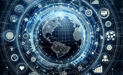 Named Entity Recognition Nedir? SEO İçin Neden Önemlidir?