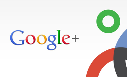 Google+’ın SEO için Önemi