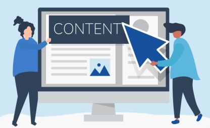 Query Deserves Freshness (QDF) Algoritması Nedir?