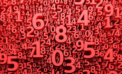 Google Analytics’te Custom Dimension