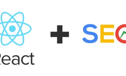 React Tabanlı Sitelerde Temel SEO Problemleri ve Çözümleri