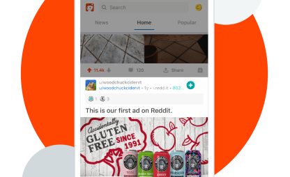 İnternet Gençliğinin Dikkatini Çekmek: Reddit’e Nasıl Reklam Verilir?