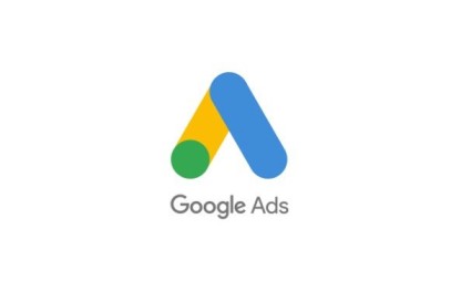 Google AdWords Yerini Google Ads’e Bırakıyor