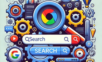 Semantic Search (Semantik Arama) Nedir?