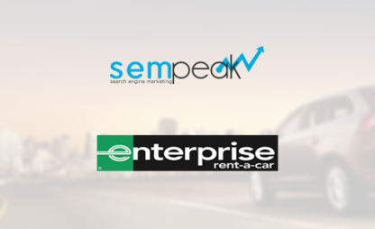 Enterprise Success Story