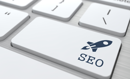 En Popüler Pazarlama : SEO