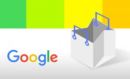 Google, Artık Daha Fazla PLA Reklamı Gösterecek