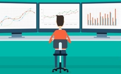 Webmaster Tools'a Search Analytics Raporlama Özelliği Geldi