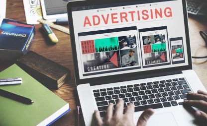 IAB Türkiye 2016 İlk Yarı Yıl Dijital Reklam Rakamlarını Açıkladı