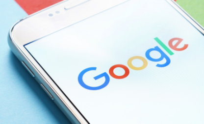 2021 Google Algoritma Güncellemeleri – Tam Liste