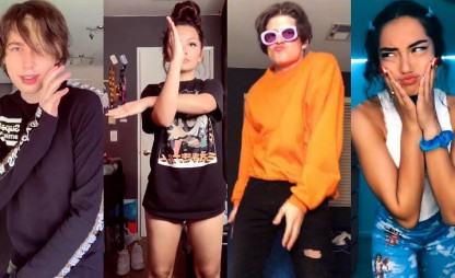 Neden TikTok Bu Kadar Popüler? TikTok'un Bağımlılık Yapmasındaki 3 Neden