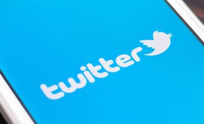 Twitter Karakter Sayısının Markalara Etkisi