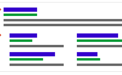Google Site Bağlantıları
