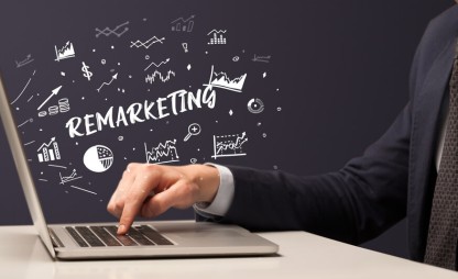 Google Analytics Yeniden Pazarlama (Remarketing) Kitleleri